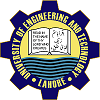 Department of Mathematics